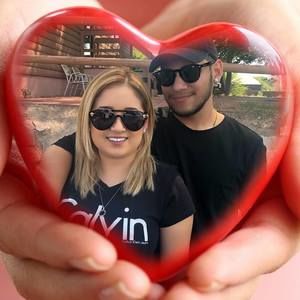 Meet your Posher, Aleyda